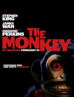 Untitled-design-3-r02kdo74vihhau9uezlxurmqx0fdmhx8z4ovy1jd1a