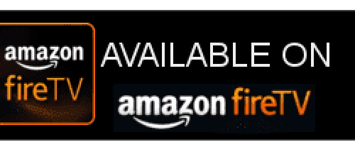 AMAZONFIRETV