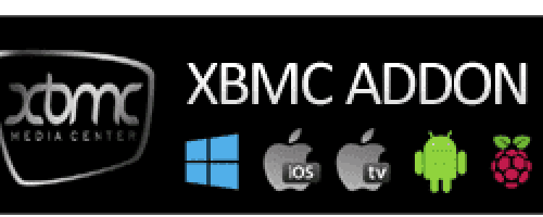 XBMC